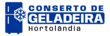 Conserto de Geladeira Hortolândia