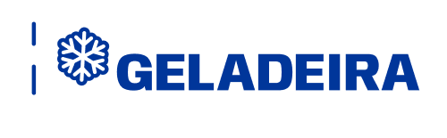 Conserto de Geladeira Hortolândia